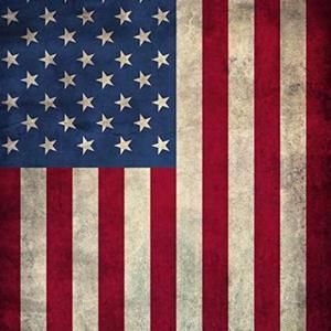 Meet your Posher, Timothy